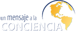 Asociación Hermano Pablo Logo